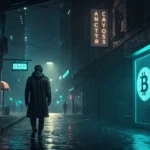 암호화폐-영화-Crypto